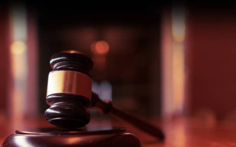 Kisumu traders have case to answer in Sh79m sugar fraud case