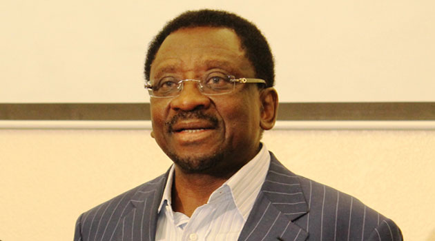 Orengo with one man to beat as Bella Akinyi drops out of Siaya Govenor's race » Capital News