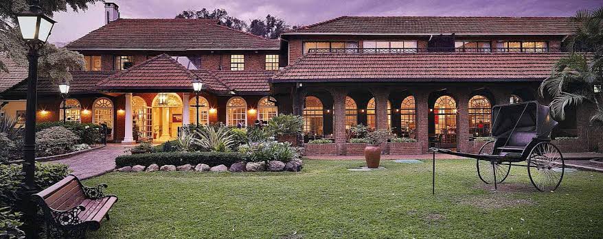 Govt attempts to save hotel sector with Sh2bn exchequer support amid redundancy notices