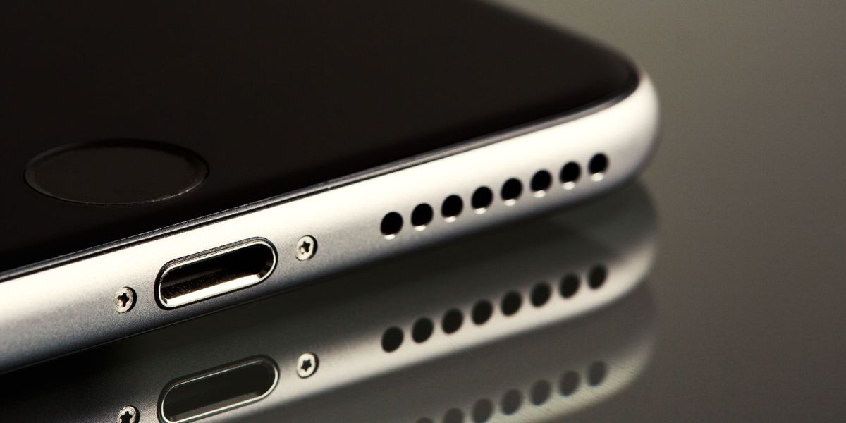 How To Fix Your Android Phone Speaker – TechMoran