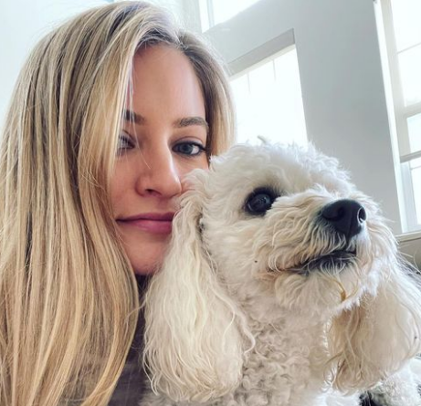 ijustine biography