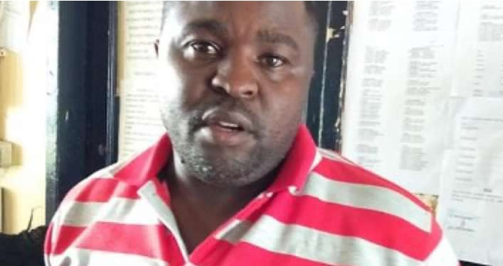 Dangerous life of slain Mirema gangster businessman, his 7 wives