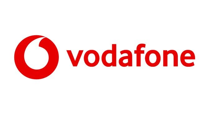 Vodafone Renews its Relationship with Workplace to Build Bridges in a Hybrid World