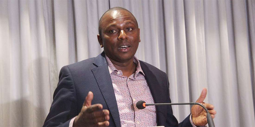 New alcohol, SIM card taxes rock Parliament