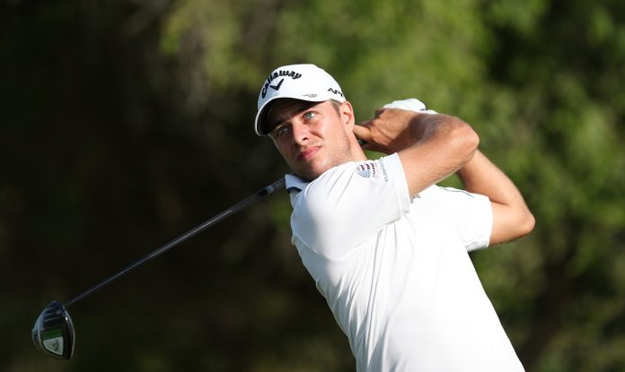 DStv To Air Magical Kenya Open Live And In HD