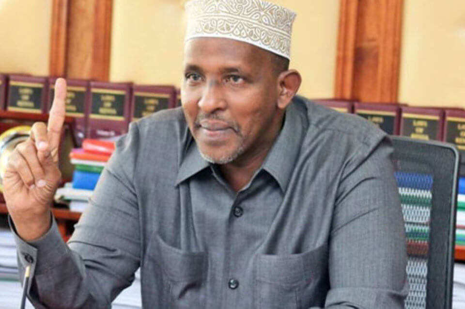 aden duale aden duale