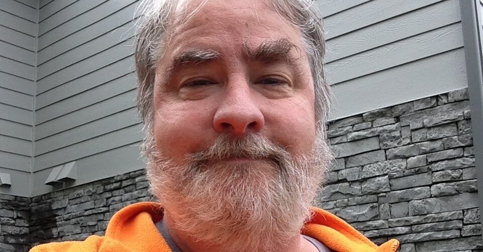 A Grandfather Died in ‘Swatting’ Over His Twitter Handle, Officials Say