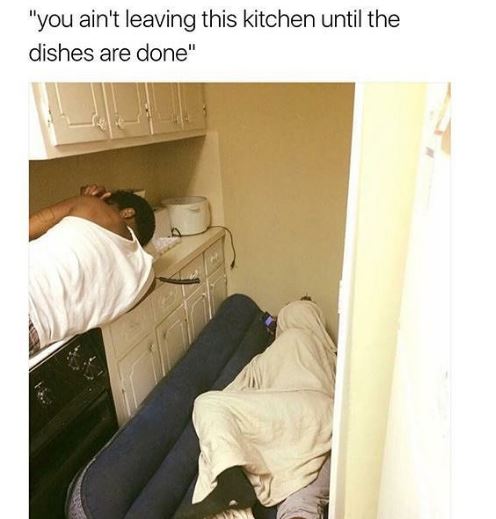 Hilarious Meme Compilation (Thursday January 10)
