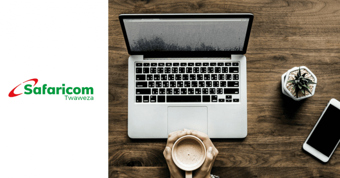Free YouTube Access now available with Safaricom's "All in One" Bundles