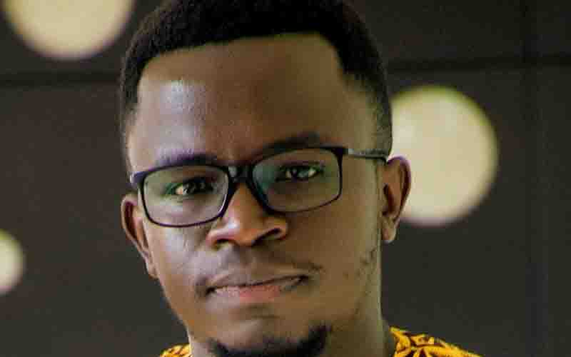E-sim tech connecting Kenyans abroad home