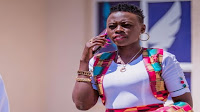 Here is the name of the minister who wanted to rape singer AKOTHEE at night around Integrity Centre – RAILA ODINGA knows him better