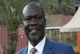 Ghost workers on Siaya county payroll – Weekly Citizen