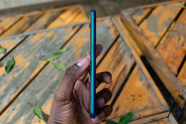 oppo a7 review