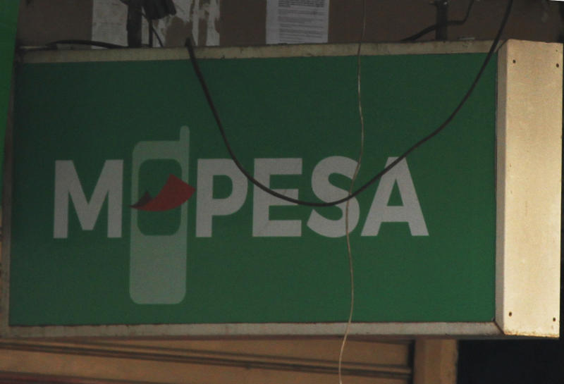 Kenyans gamble Sh463m daily through M-Pesa in sports betting craze