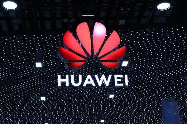 Huawei Taps African Governments' Support to Bridge Tech Gender Gap