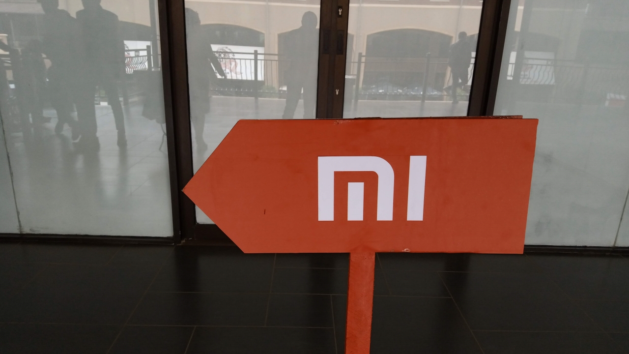 Xiaomi set to release Redmi Note 11T, Note 11T Pro and Note 11T Pro+