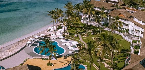 Hemingways to re-open Nairobi, Watamu hotels