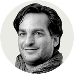 Marc Santora