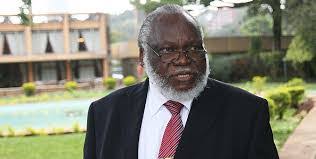 Kuria rebellion now looms in Migori politics – Weekly Citizen