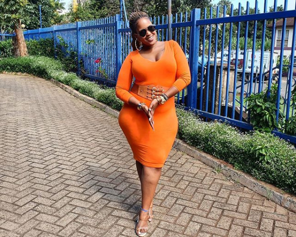kamene goro