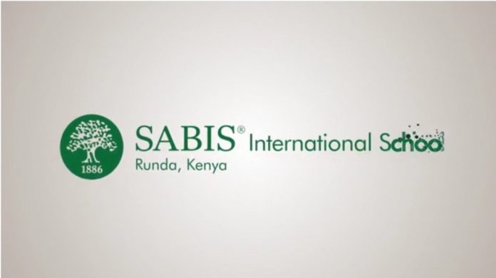 INTERNATIONAL SCHOOL-RUNDA ORDERED TO CUT SCHOOL FEES BY 20 PERCENT.