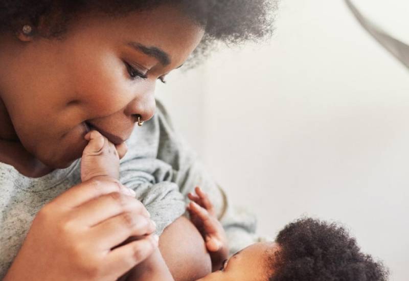 What you need to know about the emergency pill Eve woman
