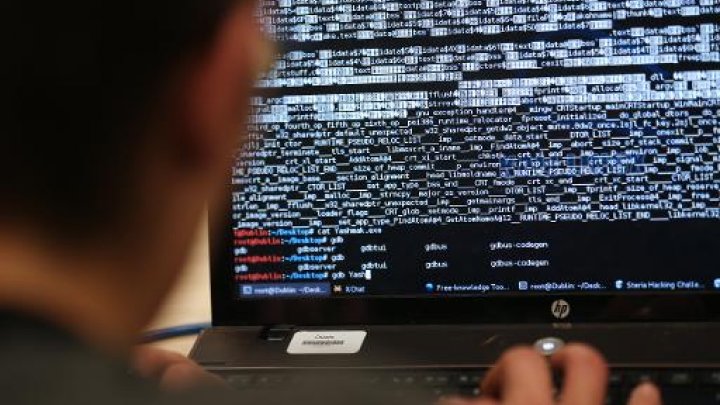 76 pc of firms suffered data loss in 2021- report