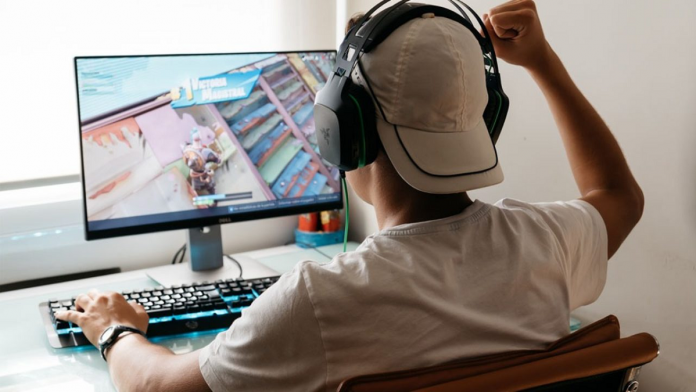 The Market Value Of Kenya's Online Social Games