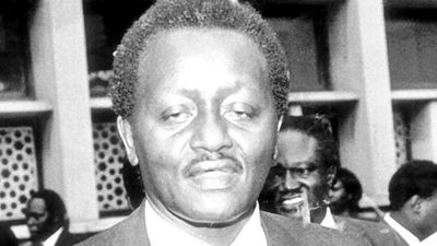 Ex-Minister’s Widow Seek To Have Karura Investments Ltd Directors Prosecuted For Sh1B Land Fraud