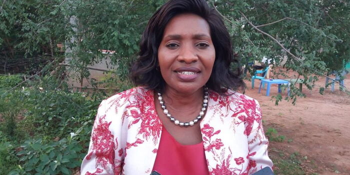 Tycoon Declared Bankrupt After Conning MP Ksh10 Million in Nairobi