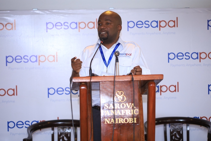Hospitality Sector Challenged to Optimize Technology to Accelerate Recovery and Growth