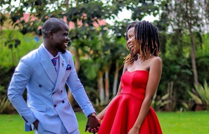 Mulamwah Reveals What Sonnie Did That Hurt Him