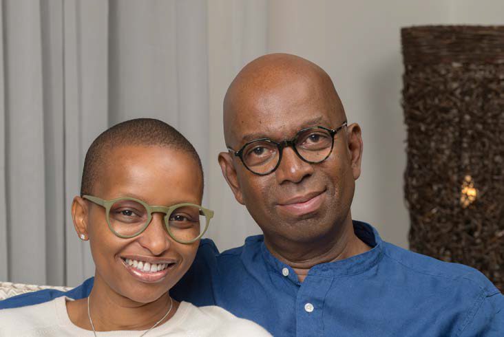 Wambui Kamiru's court victory on late Bob's multi-million wealth