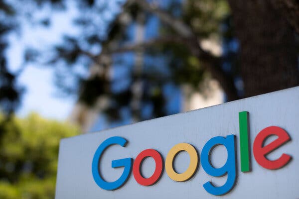Researchers say advertising networks owned by Google and Amazon provide the financial oxygen to websites that are publishing much of the dubious and misleading information about the coronavirus.