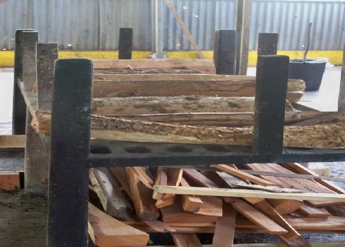 Land dispute: Murang’a family to cremate parents, sister