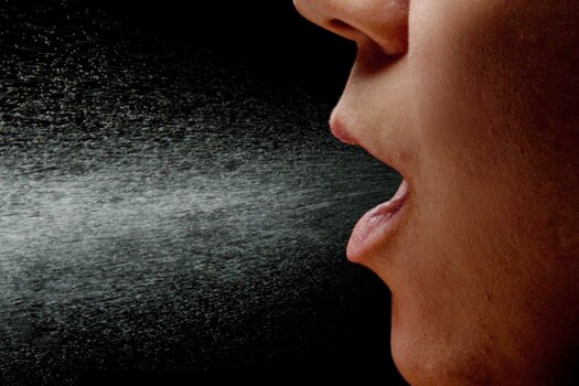 Speaking Or Singing Loudly Could Help To Spread Coronavirus, Scientists Warn