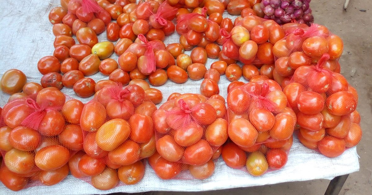 New market to benefit Loitoktok businessmen – Kenya News Agency