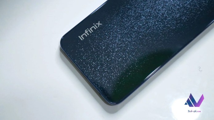 Infinix Zero X Pro Review; Bold and Powerful