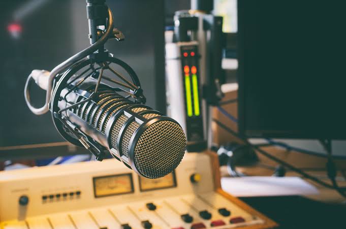 Kenyan Radio Angers the People - Where Stations Lost the Plot