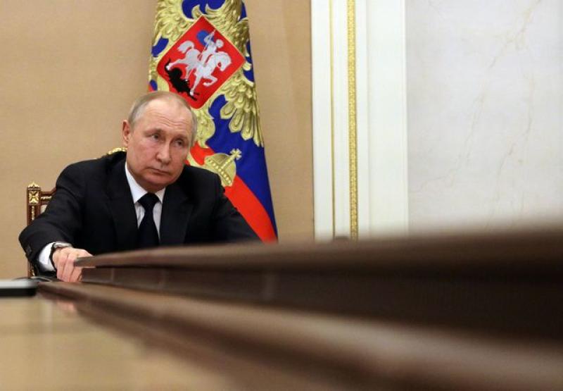 Boxing: British board bans fighters from Russia and Belarus : The standard Sports