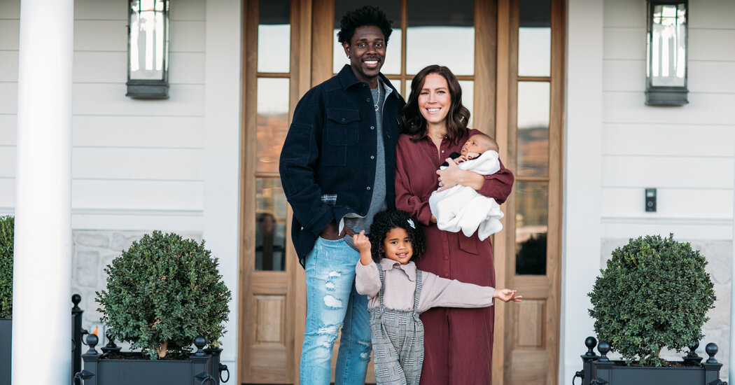 For Jrue Holiday, It’s a Good Game When His Wife Says So