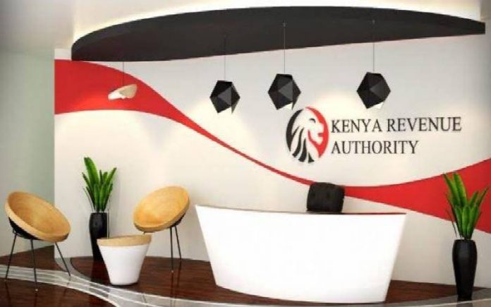 Taxman Rebrands: Why KRA is Changing its Name
