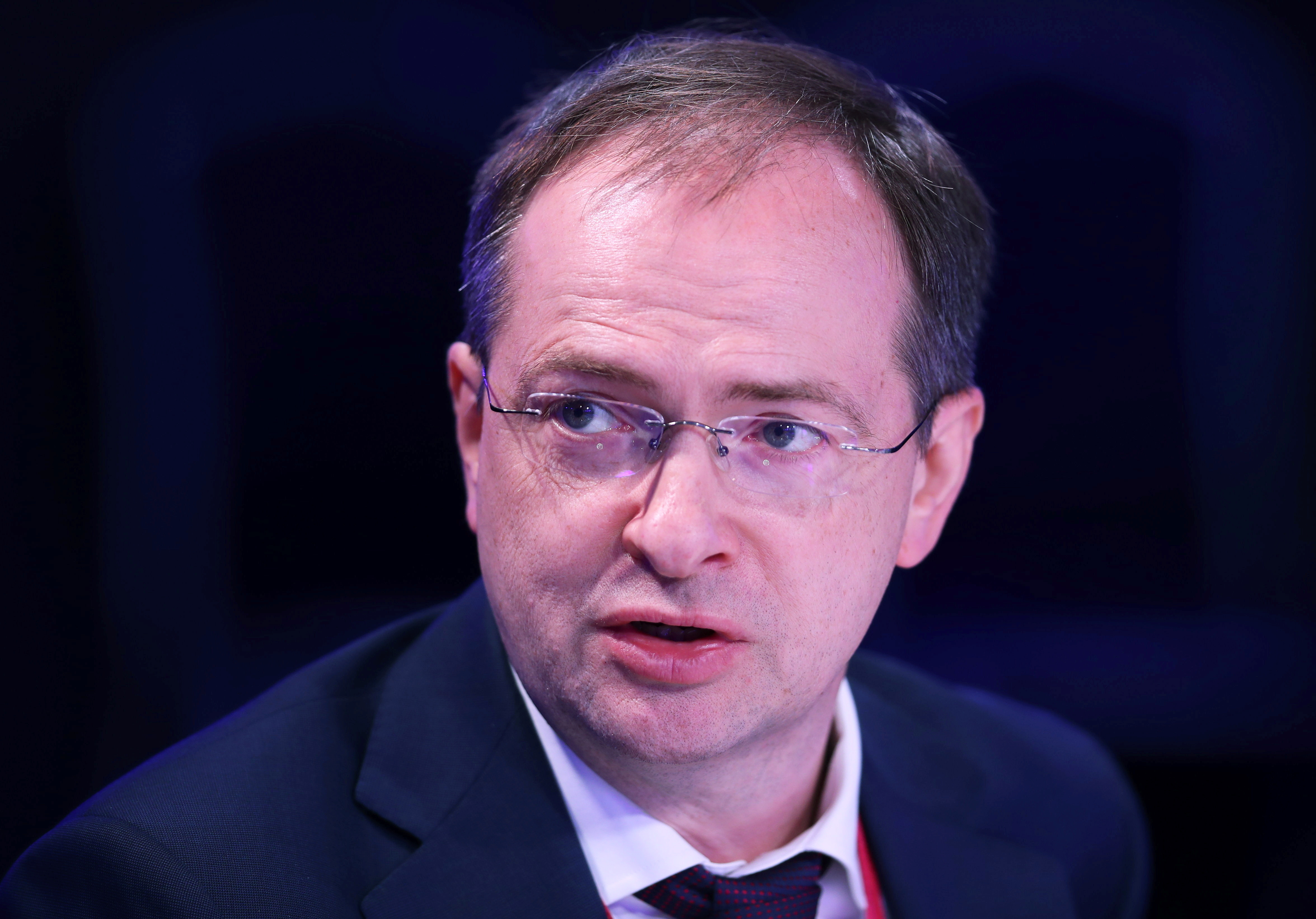 Ukraine And Russia War Coming To An End As Russia Seeks To Reach An Agreement