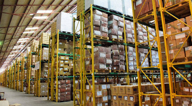 CoG urges extensive KEMSA reforms as counties mull alternate suppliers » Capital News