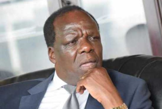 Counties panic over delay in releasing Sh76b : The Standard