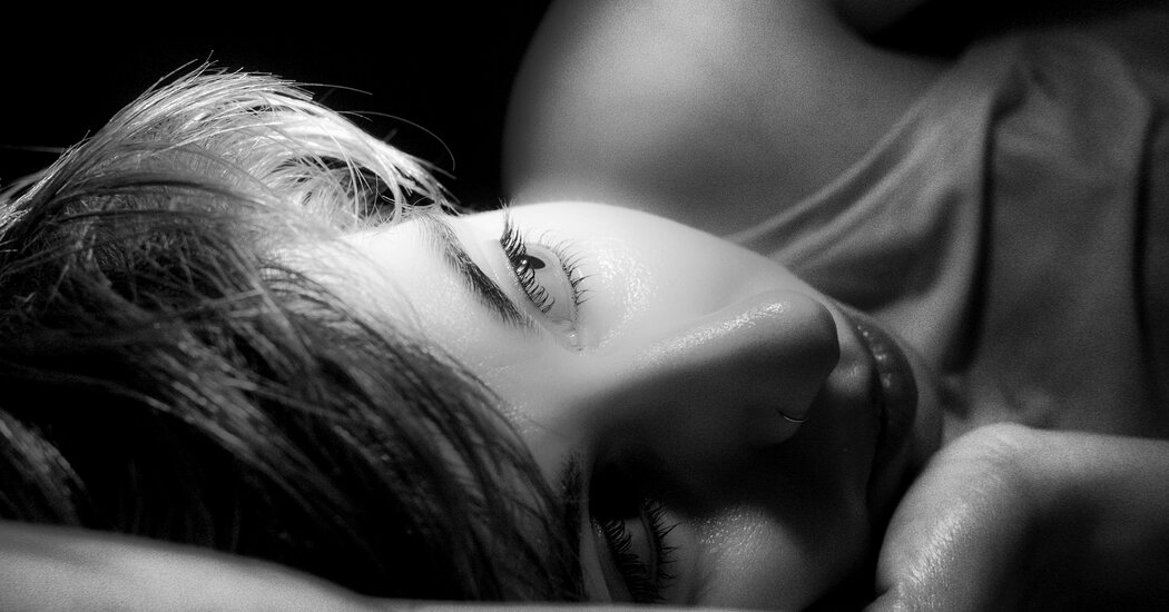 Opinion | Hear That? It’s Your Voice Being Taken for Profit.