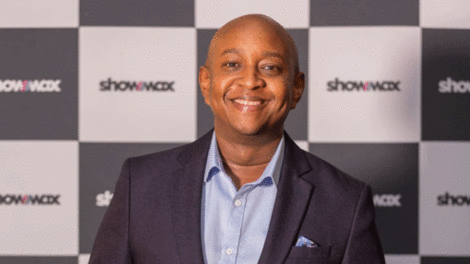 Why I’m quitting acting – Nairobi News