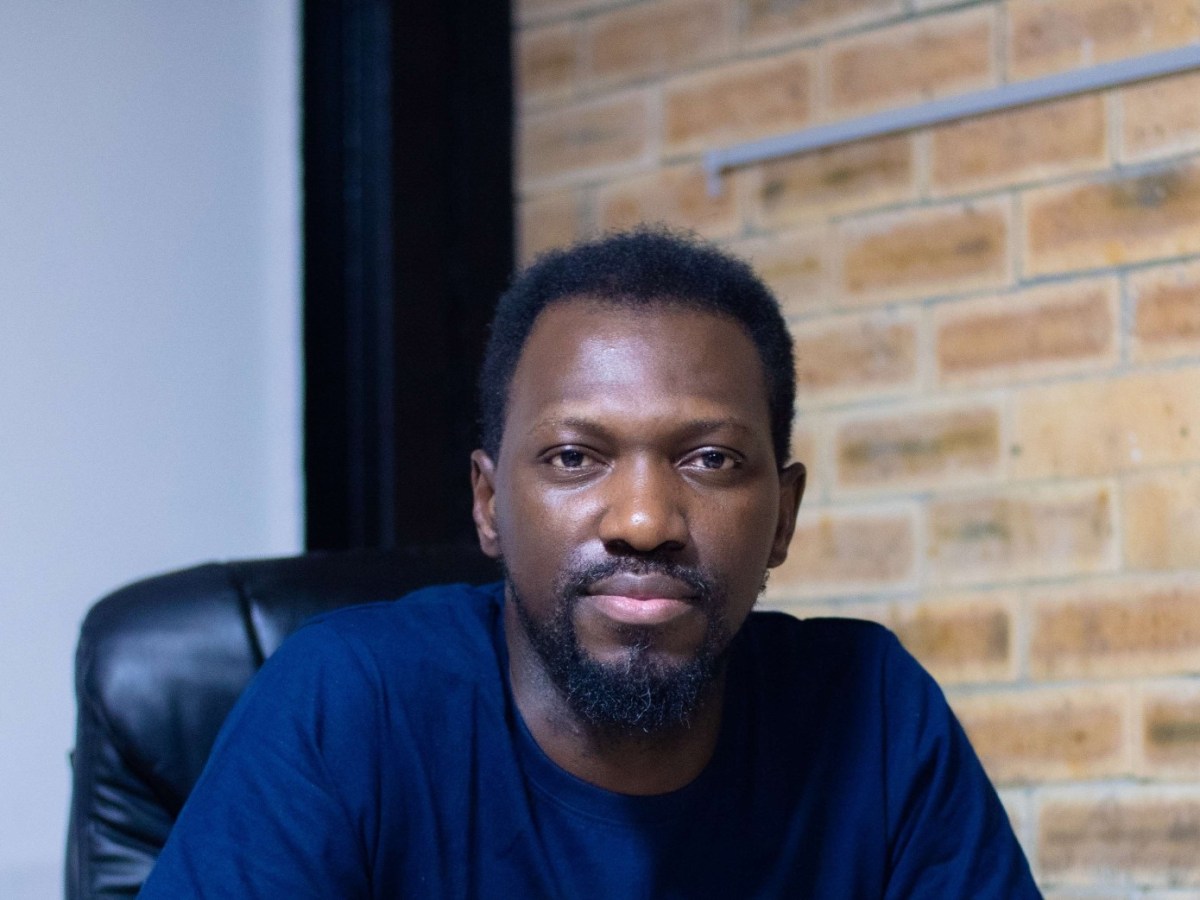 African fintech Flutterwave triples valuation to over $3B after $250M Series D. – TechMoran
