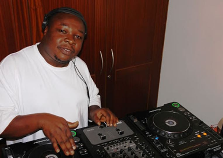 Odibets Comes to the Aid of Ailing DJ Lastborn