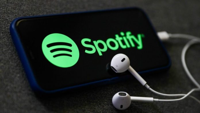 Top 10 Most Streamed Kenyan Artists - Spotify Reveals